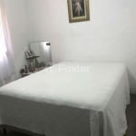 Apartamento com 2 quartos à venda na Rua dos Franciscanos, 466, Jardim Santo André, Santo André