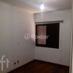 Apartamento com 3 quartos à venda na Avenida Estados Unidos, 583, Parque das Nações, Santo André