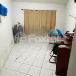 Casa com 4 quartos à venda na Rua Araçatuba, 100, Santa Maria, Santo André