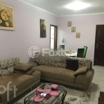 Apartamento com 3 quartos à venda na Rua Rio Grande, 590, Vila Homero Thon, Santo André