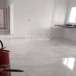 Apartamento com 2 quartos à venda na Rua Kepler, 39, Vila Suíça, Santo André