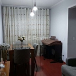 Apartamento com 2 quartos à venda na Rua Mongólia, 230, Parque Oratório, Santo André