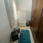 Apartamento com 2 quartos à venda na Rua Afonso Arinos, 170, Vila Tibiriçá, Santo André