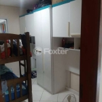 Apartamento com 3 quartos à venda na Rua Matias da Cunha, 14, Vila Alto de Santo André, Santo André