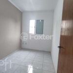 Apartamento com 2 quartos à venda na Rua Angola, 539, Parque Oratório, Santo André