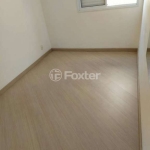 Apartamento com 3 quartos à venda na Rua Carinas, 181, Jardim Stella, Santo André