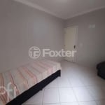 Apartamento com 3 quartos à venda na Avenida Doutor Erasmo, 509, Vila Assunção, Santo André