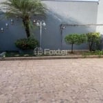 Casa com 3 quartos à venda na Rua das Pitangueiras, 619, Jardim, Santo André