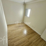 Apartamento com 3 quartos à venda na Rua Bélgica, 498, Parque das Nações, Santo André