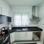 Apartamento com 3 quartos à venda na Rua Luzitânia, 382, Vila Lusitânia, São Bernardo do Campo