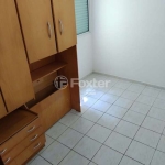 Apartamento com 3 quartos à venda na Rua José Lins do Rego, 485, Vila Valparaíso, Santo André