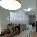 Apartamento com 3 quartos à venda na Rua Continental, 647, Jardim do Mar, São Bernardo do Campo