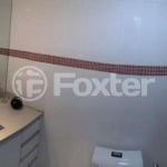 Apartamento com 4 quartos à venda na Rua Bela Vista, 127, Centro, São Bernardo do Campo