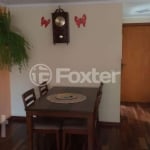 Apartamento com 3 quartos à venda na Rua Ouro Preto, 200, Vila Gilda, Santo André