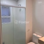 Apartamento com 2 quartos à venda na Alameda Amazonas, 495, Alphaville Centro Industrial e Empresarial/Alphaville., Barueri