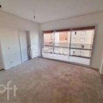 Apartamento com 1 quarto à venda na Avenida Copacabana, 266, Dezoito do Forte Empresarial/Alphaville., Barueri