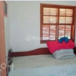 Casa em condomínio fechado com 3 quartos à venda na Rua Potengi, 341, Jardim Rio das Pedras, Cotia