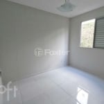 Apartamento com 2 quartos à venda na Avenida Maria Ricci Perrota, 101, Vila Alzira, Guarulhos