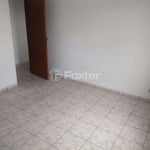 Apartamento com 3 quartos à venda na Rua Tapajós, 308, Jardim Barbosa, Guarulhos