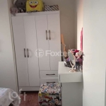 Apartamento com 3 quartos à venda na Avenida Monteiro Lobato, 468, Macedo, Guarulhos