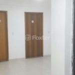 Apartamento com 2 quartos à venda na Estrada do Zirconio, 1000, Parque Primavera, Guarulhos