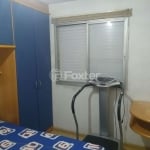 Apartamento com 4 quartos à venda na Avenida Guarulhos, 609, Vila Vicentina, Guarulhos