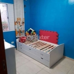 Apartamento com 2 quartos à venda na Rua Flor de Petúnia, 230, Jardim Okuyama, Guarulhos