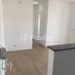 Apartamento com 2 quartos à venda na Avenida Eliseu de Almeida, 3307, Instituto de Previdência, São Paulo