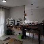 Apartamento com 1 quarto à venda na Rua Aída Gomes Toledo, 100, Imirim, São Paulo