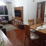 Apartamento com 4 quartos à venda na Avenida Parada Pinto, 3696, Vila Nova Cachoeirinha, São Paulo