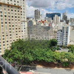 Apartamento com 1 quarto à venda na Praça Princesa Isabel, 64, Campos Eliseos, São Paulo