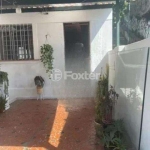 Casa com 2 quartos à venda na Rua Oliveira Lima, 438, Cambuci, São Paulo