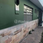 Casa com 3 quartos à venda na Rua Engenheiro Franco Zampari, 64, Vila Baruel, São Paulo