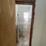 Casa com 5 quartos à venda na Rua Monte Real, 319, Americanópolis, São Paulo