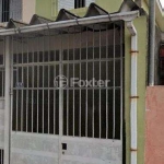 Casa com 2 quartos à venda na Rua São Pedro do Sul, 323, Americanópolis, São Paulo