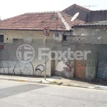 Casa com 1 quarto à venda na Rua José de Alcântara, 240, Vila do Encontro, São Paulo