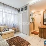 Apartamento com 3 quartos à venda na Rua Tiangua, 59, Vila Mascote, São Paulo