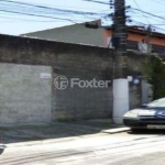 Casa com 2 quartos à venda na Rua Porcelana, 335, Vila do Encontro, São Paulo