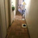 Casa com 5 quartos à venda na Rua das Oiticicas, 513, Vila Parque Jabaquara, São Paulo