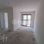 Apartamento com 2 quartos à venda na Rua Itatiaia, 356, Vila Guarani, São Paulo