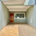 Casa com 3 quartos à venda na Rua Narimatsu Keijo, 43, Vila Romano, São Paulo