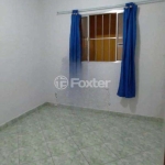 Casa com 5 quartos à venda na Rua Roberto Dias de Sória, 19, Jardim Pérola II, São Paulo