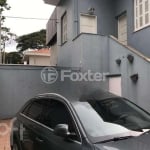 Casa com 3 quartos à venda na Rua Groenlândia, 257, Jardim América, São Paulo