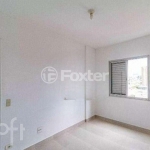 Apartamento com 1 quarto à venda na Avenida Corifeu de Azevedo Marques, 4788, Vila Lageado, São Paulo