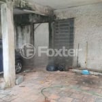 Casa com 2 quartos à venda na Rua Olavo Firmiano Ferreira, 73, Parque Panamericano, São Paulo