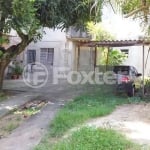 Casa com 2 quartos à venda na Rua Giácomo Saratelli, 5186, Vila Aurora (Zona Norte), São Paulo