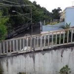 Casa com 4 quartos à venda na Rua Antônio Gebara, 42, Planalto Paulista, São Paulo