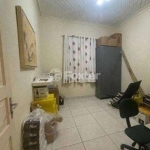 Casa com 2 quartos à venda na Rua Paracatu, 772, Parque Imperial, São Paulo