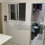 Casa em condomínio fechado com 3 quartos à venda na Rua Salomé Queiroga, 584, Vila Carrão, São Paulo