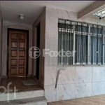 Casa com 5 quartos à venda na Rua Belchior da Costa, 227, Vila Carrão, São Paulo